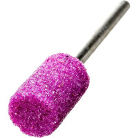 Набор точильных камней (5 шт.) MIGHTY SEVEN QB-9211