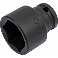 Головка ударная 6-гранная (30 мм; 1/2'') FORCE 44530