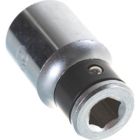 Битхолдер на 1/2" для бит 5/16" Hans 4001