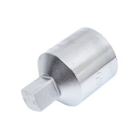 Адаптер уменьшающий (3/4" - 1/2") Hans 6804