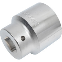 Головка торцевая 12-ти гранная (46 мм; 3/4"; 68 мм) Hans 6402M46
