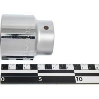 Головка торцевая 12-ти гранная (46 мм; 3/4"; 68 мм) Hans 6402M46