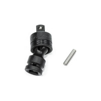 Шарнир карданный ударный (1/2"; 70 мм) Hans 84200B