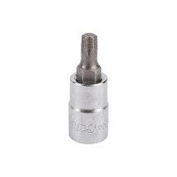Торцевая вставка TORX (Т25; 1/4"; 32 мм) Hans 2024T25