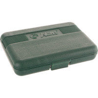 Набор торцевых головок-бит RIBE (М5-М14; 1/2") 9 шт. Hans 46029-9