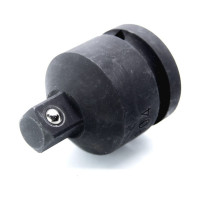 Переходник ударный (3/4" х 1/2") Hans 86804B