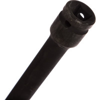 Удлинитель ударный (1/2"; 250 мм) Hans 84800B-10