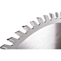 Диск пильный по дереву (315х30х3.2/2.2 мм; Z=72) CMT 285.072.13M