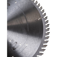 Диск пильный по дереву (315х30х3.2/2.2 мм; Z=72) CMT 285.072.13M