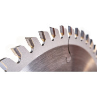 Диск пильный по дереву (300х30х3.2/2.2 мм; Z=60) CMT 285.060.12M