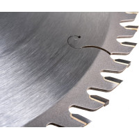 Диск пильный по дереву (300х30х3.2/2.2 мм; Z=60) CMT 285.060.12M