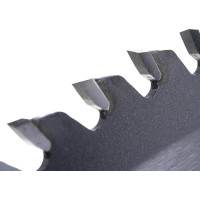 Диск пильный по дереву (350х30х3.5/2.5 мм; Z=72) CMT 285.072.14M