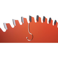 Диск пильный по дереву (260х30х2.5/1.8 мм; Z=60) CMT 294.060.11M