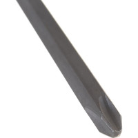 Бита PH3 (5/16"; 125 мм) KING TONY 181203P