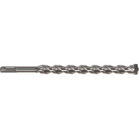 Бур по бетону Bionic Pro (16х250х300 мм; SDS-plus) Heller 18688