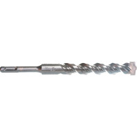 Бур по бетону Bionic Pro (20х150х200 мм; SDS-plus) Heller 15647
