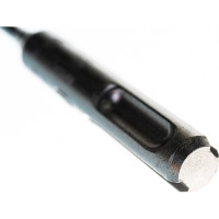 Бур по бетону Bionic Pro (4х50х110 мм; SDS-plus) Heller 16306