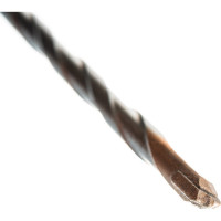 Бур по бетону Bionic Pro (4х50х110 мм; SDS-plus) Heller 16306