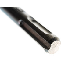 Бур по бетону Bionic Pro (5х50х110 мм; SDS-plus) Heller 15620