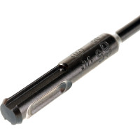 Бур по бетону Bionic Pro (6,5х200х260 мм; SDS-plus) Heller 23645