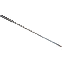 Бур по бетону Bionic Pro (6,5х200х260 мм; SDS-plus) Heller 23645