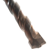 Бур по бетону Bionic Pro (6,5х200х260 мм; SDS-plus) Heller 23645