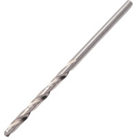 Сверло по металлу НSS-G Super DIN 338 RN (2 шт; 2х24х49 мм) Heller 17762