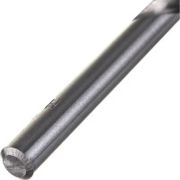 Сверло по металлу НSS-G Super DIN 338 RN (6х57х93 мм) Heller 17774