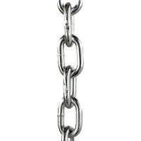 Короткозвенная цепь Tech-Krep DIN 766 SLC 5 мм 30 м 103325