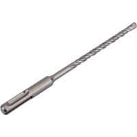 Бур по бетону SDS-Plus (6x160 мм) EDGE by PATRIOT 812010003