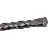 Бур по бетону SDS-Plus (6x160 мм) EDGE by PATRIOT 812010003