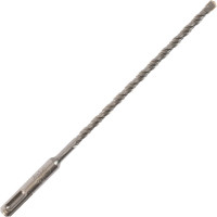 Бур SDS Plus EDGE by PATRIOT Patriot 6x210 812010004