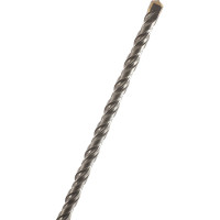 Бур SDS Plus EDGE by PATRIOT Patriot 6x210 812010004