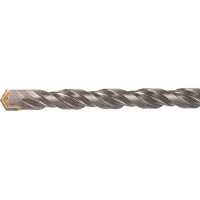 Бур по бетону SDS-Plus (8x210 мм) EDGE by PATRIOT 812010006