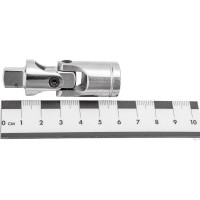 Кардан 3/8" KING TONY 3792