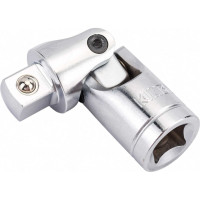 Кардан 3/8" KING TONY 3792