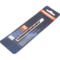 Сверло по металлу (5.2х86/52 мм) PATRIOT 815010044