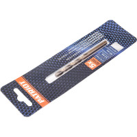 Сверло по металлу (5.2х86/52 мм) PATRIOT 815010044