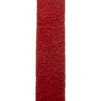 Лента шлифовальная абразивная (10х550 мм; Р60) GLOB G10х550Р60