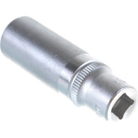 Головка длинная 6-гранная (11 мм; 1/4'') FORCE 5255011