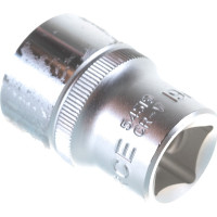 Головка 6-гранная (19 мм; 1/2'') FORCE 54519
