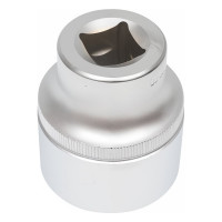 Головка 6-гранная (30 мм; 1/2'') FORCE 54530