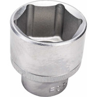 Головка 6-гранная (32 мм; 1/2'') FORCE 54532