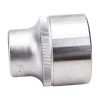 Головка 6-гранная (32 мм; 1/2'') FORCE 54532