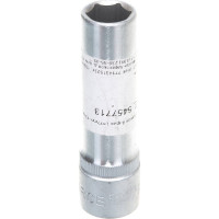 Головка длинная 6-гранная (13 мм; 1/2'') FORCE 5457713