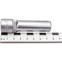Головка длинная 12-гранная (12 мм; 1/2'') FORCE 5497712