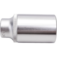 Головка длинная 12-гранная (32 мм; 1/2'') FORCE 5497732