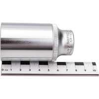 Головка длинная 12-гранная (32 мм; 1/2'') FORCE 5497732