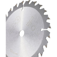 Диск пильный по дереву (140х12.75 мм; Z 24) EDGE by PATRIOT Patriot 810010001