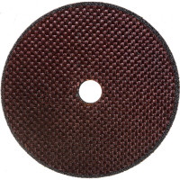 Диск отрезной для JAT-6421/JAT-1045 (76 мм) Jonnesway JAT-6421-33 49545